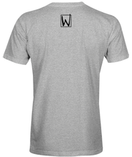 Load image into Gallery viewer, WAYREAL (Classic) Tee