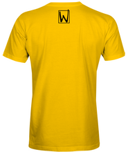 Load image into Gallery viewer, WAYREAL (Classic) Tee
