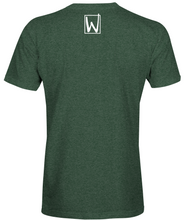 Load image into Gallery viewer, WAYREAL (Classic) Tee
